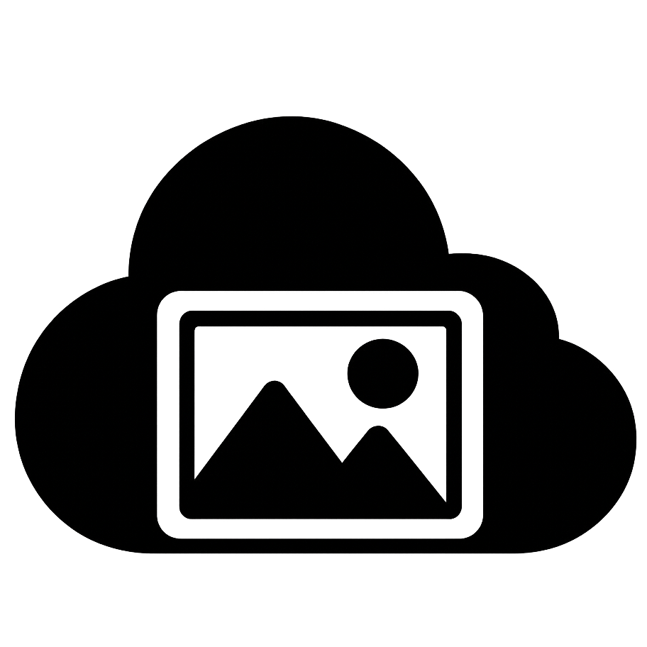 cloudflare-imgbed-5ql.pages.dev favicon
